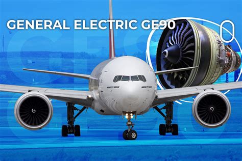 general electric ge90|OWNER’S & OPERATOR’S GUIDE: GE90 FAMILY .